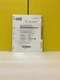 Agilent E1465A/E1466A/E1467A Relay Matrix Switch Modules User's Manual