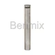 Svyoroo Center Pin 24234-32131 For TCM Forklift FG10N17 FG15N17 FG18N17