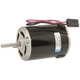 75792 4-Seasons Four-Seasons Blower Motor for Kenworth T2000 G4900 4600LP 4700LP