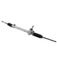 Complete Rack and Pinion for Chevrolet Sonic with EPS 2012 2013-2016 23-1013