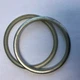 2 PK 159649A1 BUCKET PIN SEAL FITS CASE CX460