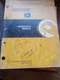 John Deere 544H Loader, TC54H Tool Carrier Operators Manual OMT174016 H7