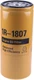 Oil Filter 1R-1807 for Caterpillar CAT Engines Excavator Equipment Replacement