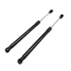 5100940 5100940SM Steering Damper Shock Absorber Fit for Ferris IS500Z IS1500Z 