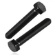 2x M14 Torsion Bar Key Adjuster Bolts for GMC Sierra 2500HD 3500HD 11570329
