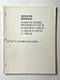 New Holland Kubota Diesel Engines D1102-B Etc. Service Manual #40544000