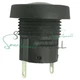 Push Button 76-9373 769373 for Bomag Drum Roller BW145 BW100 BW120