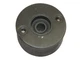 Wacker OEM BS500, BS600, BS700, DS720 rammer Guide Handle Shockmount 5000102274