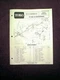 TORO 524 & 724 SNOWTHROWER 38040 - 0000001 & UP 38050 - 0000001 & UP PART MANUAL