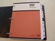 Case 1816, 1816B, 1816C Uni-Loader Skid Steer Service Manual Repair Shop NEW