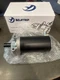 Boatrip 5801 New Starter Boat Starter
