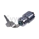 Ignition Switch 25150-02H01 AC25150-02H01 For Nissan Forklift L01 L02 J01 J02