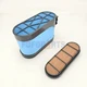 3J080-10872 3J080-10860 Air Filter for Kubota M7-131P M7-132P M7-134P M7-151P