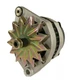 Alternator For Volvo Penta Inboard & Sterndrive TAMD165ACP TAMD61A; 400-40000