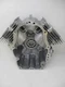 Genuine Kawasaki 49120-0916 Crankcase FX751V FX801V FX850V