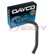 Dayco 87910 HVAC Heater Hose for 18847 Heating Air Conditioning Vent Hoses lk