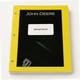 Hagie 204SP Detasseler Technical Service Repair Manual - TM142219