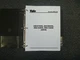 Yale ERC070HG ERC080HG Forklift Shop Service Repair Manual A839