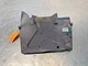 Kubota B8200E Tractor Front Dash Firewall Panel B8200