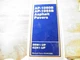 CAT Caterpillar AP1050B  AP1055B SERVICE MANUAL 6ZN 8BM