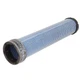 1X AIR FILTER 372 1X84 4X64 8 FITS: AG CHEM 544; BOBCAT 980; BOMAG BW12R