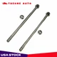 90105-T0114 Fits Toyota Tacoma 4Runner FJ GX460 2Pcs Control Arm Bolt W/ Nut New