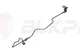 Fuel Drain Tube For Cummins 4B B3.9 ISB 6B B5.9 B4.5 ISB CM850 4093859
