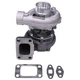Turbo Turbocharger TA3117 2674A101 For Perkins 3638248M91 T3.1524