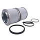 Hydraulic Filter Kit YN52V01021P1 YN52V01016R100 For Kobelco SK210-9 SK350-8