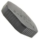 Fuel Cap Fit for Kubota M5660SUHD M5L-111-RC M5N-091HD12 M5N-091HD24 M5N-111HD12