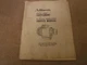 Allison Series Supplement to Series 5960-6060 Service Manual