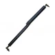 52260-10920-71 Toyota Forklift Gas Springs 7FBE10-20 8FBE10-20