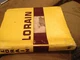 LORAIN SHOVEL KOERING CRANE  SERVICE  PARTS MANUAL L 48H SS