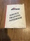 Mercruiser Service Training Notebook 90-90593 3-984