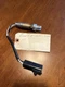 Bosch 13275 Oxygen Sensor for 1988-1996 Chrysler Dodge Jeep Plymouth Vehicles