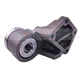 5256831 3285949 Drive Fan Bracket for Cummins Engine 4B3.9 6B5.9 ISB6.7 QSB5.9
