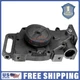 3022474 AR45184RX Water Pump for Cummins NT855 NTC300 NTC350 NTC400 Big Cam