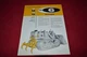 Allis Chalmers HD6G HD7G Crawler Tractor TR6 Ripper Dealers Brochure AMIL12 