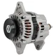 Alternator For 1993-2007 Nissan KH01 KH02 KCH01 1992-2007 TCM Equipment FG20N