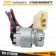 Starter Switch W/ Keys For Kioti CK27H DS4510 DK50SE CK35 CK35 RX6010C Tractors