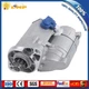 Starter Motor 28100-20553-71 For Toyota 42-6FGCU15 6FGCU20 7FGU35 Forklifts