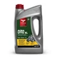 TRIAX Agra UTTO XL Universal Tractor Transmission / Hydraulic Oil (1 Gallon)