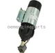 For Volvo Penta TAMD61A TAMD62A 24V Fuel Stop Solenoid Valve 872458 843401