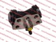 Brake Wheel Cylinder For YALE Forklift GLP110MG