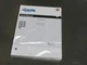 Terex Genie S-60 XC, S-65 XC, S-60 HF, S-65 HF Telescopic Boom Lift Parts Manual