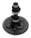 .275 Camshaft for Honda GXV270, GXV340, GXV390, GXV610, GXV620, GXV630 Engine