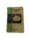 John Deere 50 Steel Portable Grain Hay Elevator OMC23950 Operators Manual Book