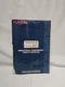TOYOTA FORKLIFT 52-6FGCU33,35,45 INDUSTRIAL EQUIPMENT PARTS CATALOG