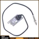 NOX Sensor 600-816-2620 for Komatsu SAA6D107E-3 SAA6D125E-7 Engine PC210-11