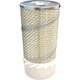 Air Filter to fit Oliver White Tractor 1550 1555 1650 1655 2-62 2-70 2-78